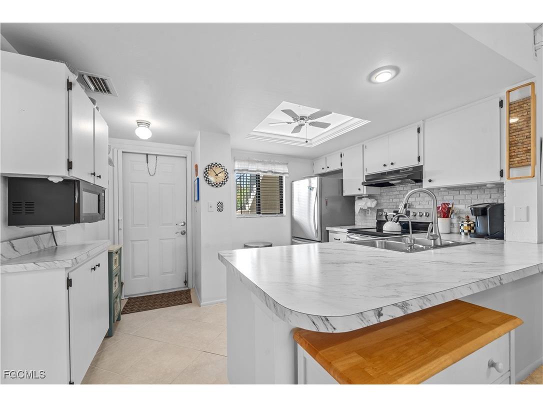 4790 S Cleveland Avenue #1404 Fort Myers FL 33907 2025023316 image8