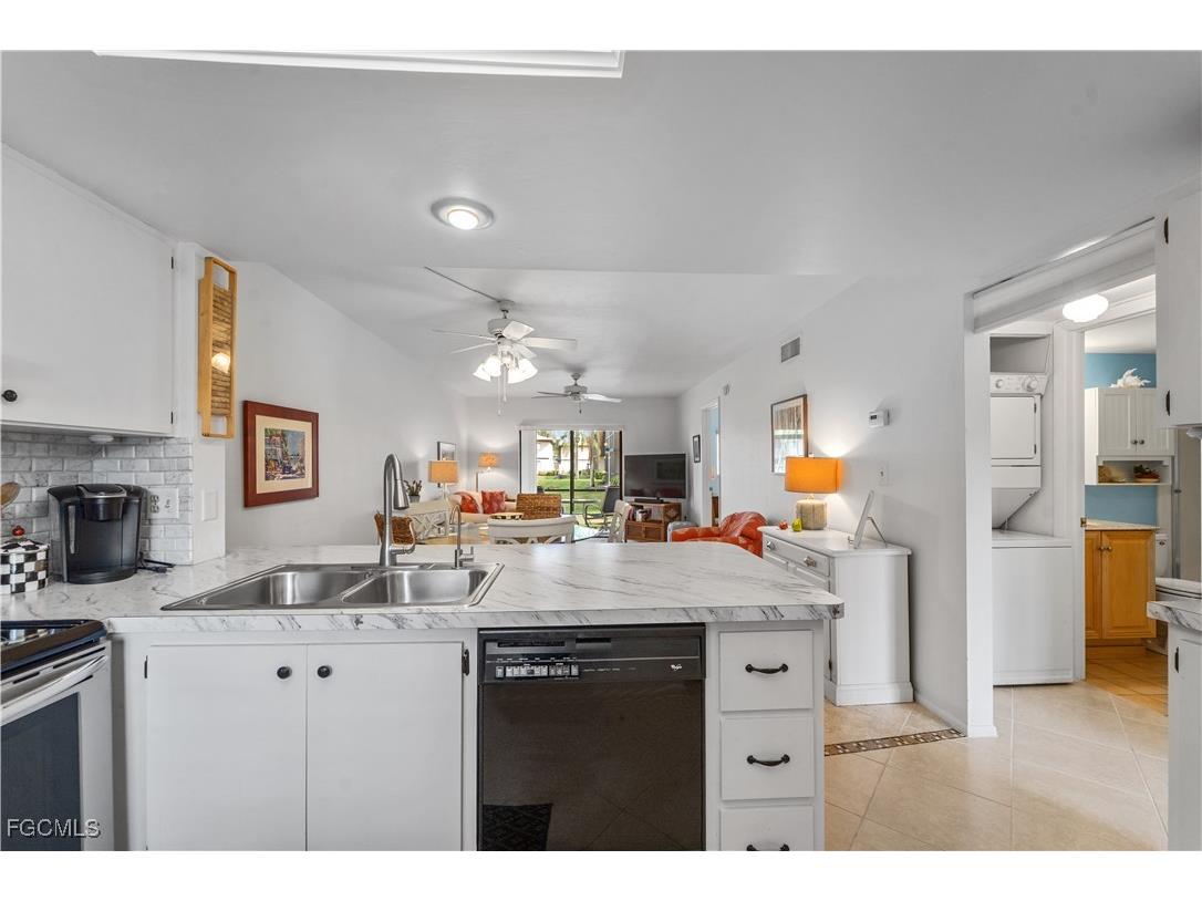 4790 S Cleveland Avenue #1404 Fort Myers FL 33907 2025023316 image9
