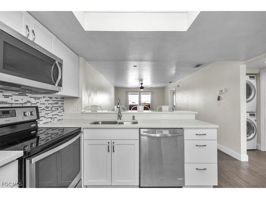 4790 S Cleveland Avenue #1506 Fort Myers FL 33907 2026011962 image1