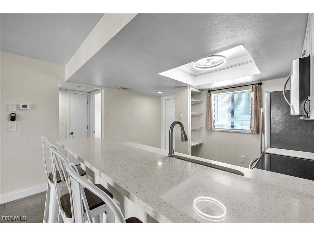 4790 S Cleveland Avenue #1506 Fort Myers FL 33907 2026011962 image10