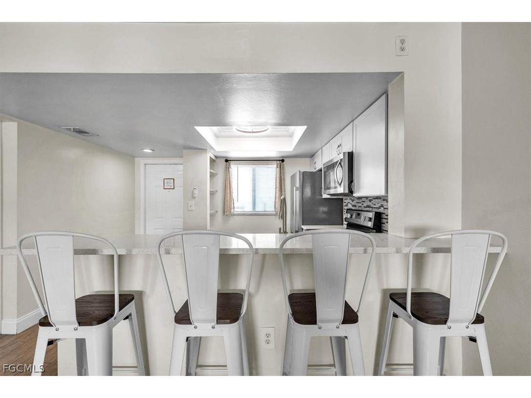 4790 S Cleveland Avenue #1506 Fort Myers FL 33907 2026011962 image11