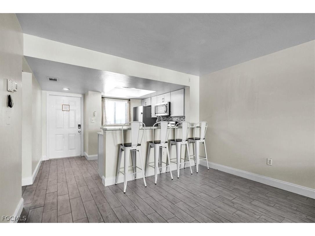 4790 S Cleveland Avenue #1506 Fort Myers FL 33907 2026011962 image12