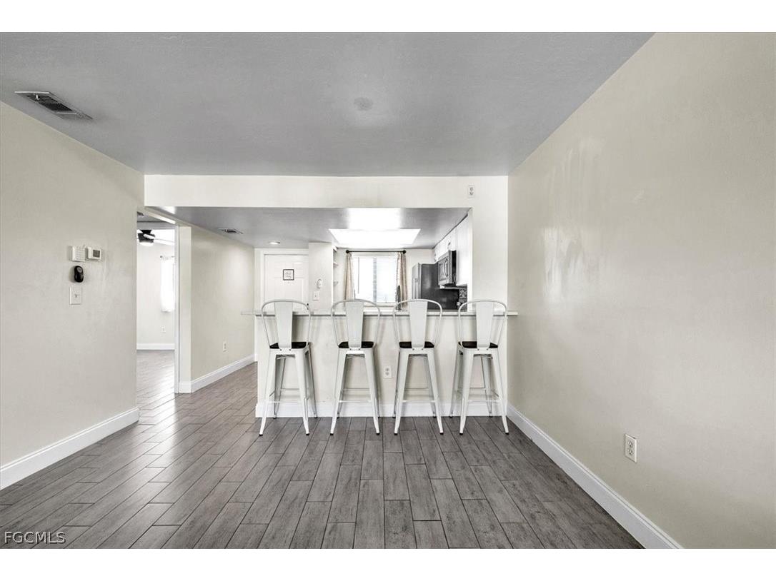 4790 S Cleveland Avenue #1506 Fort Myers FL 33907 2026011962 image13