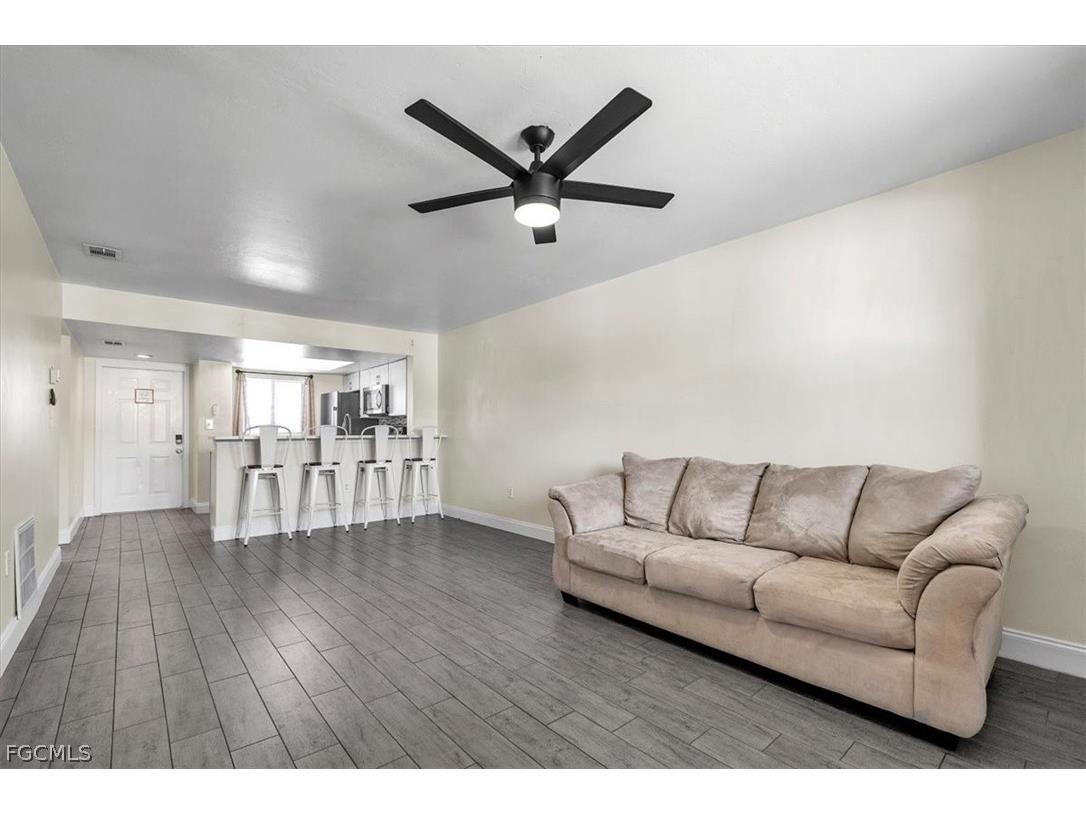 4790 S Cleveland Avenue #1506 Fort Myers FL 33907 2026011962 image14