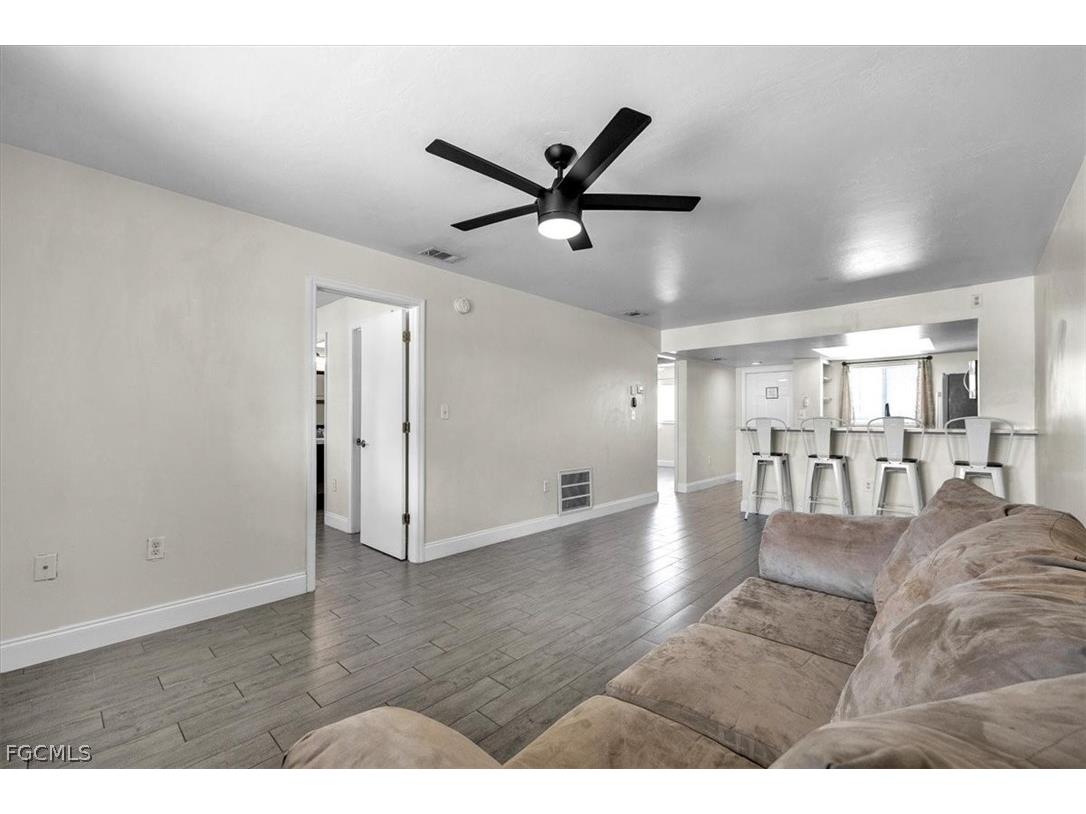 4790 S Cleveland Avenue #1506 Fort Myers FL 33907 2026011962 image15