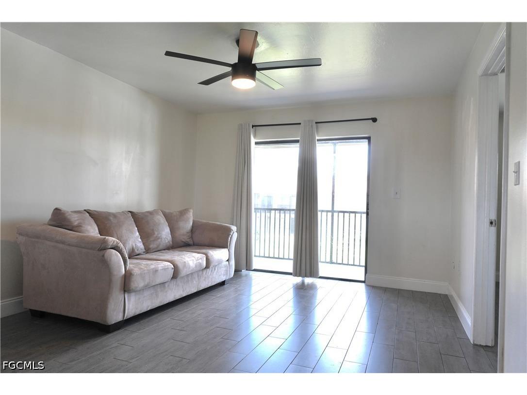 4790 S Cleveland Avenue #1506 Fort Myers FL 33907 2026011962 image16