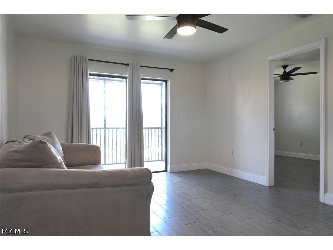 4790 S Cleveland Avenue #1506 Fort Myers FL 33907 2026011962 image17