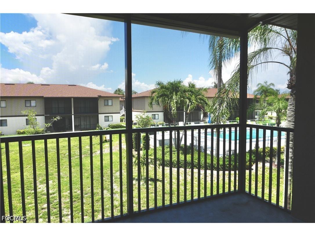 4790 S Cleveland Avenue #1506 Fort Myers FL 33907 2026011962 image18