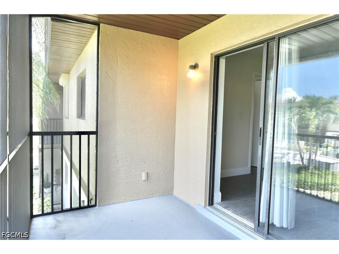 4790 S Cleveland Avenue #1506 Fort Myers FL 33907 2026011962 image19