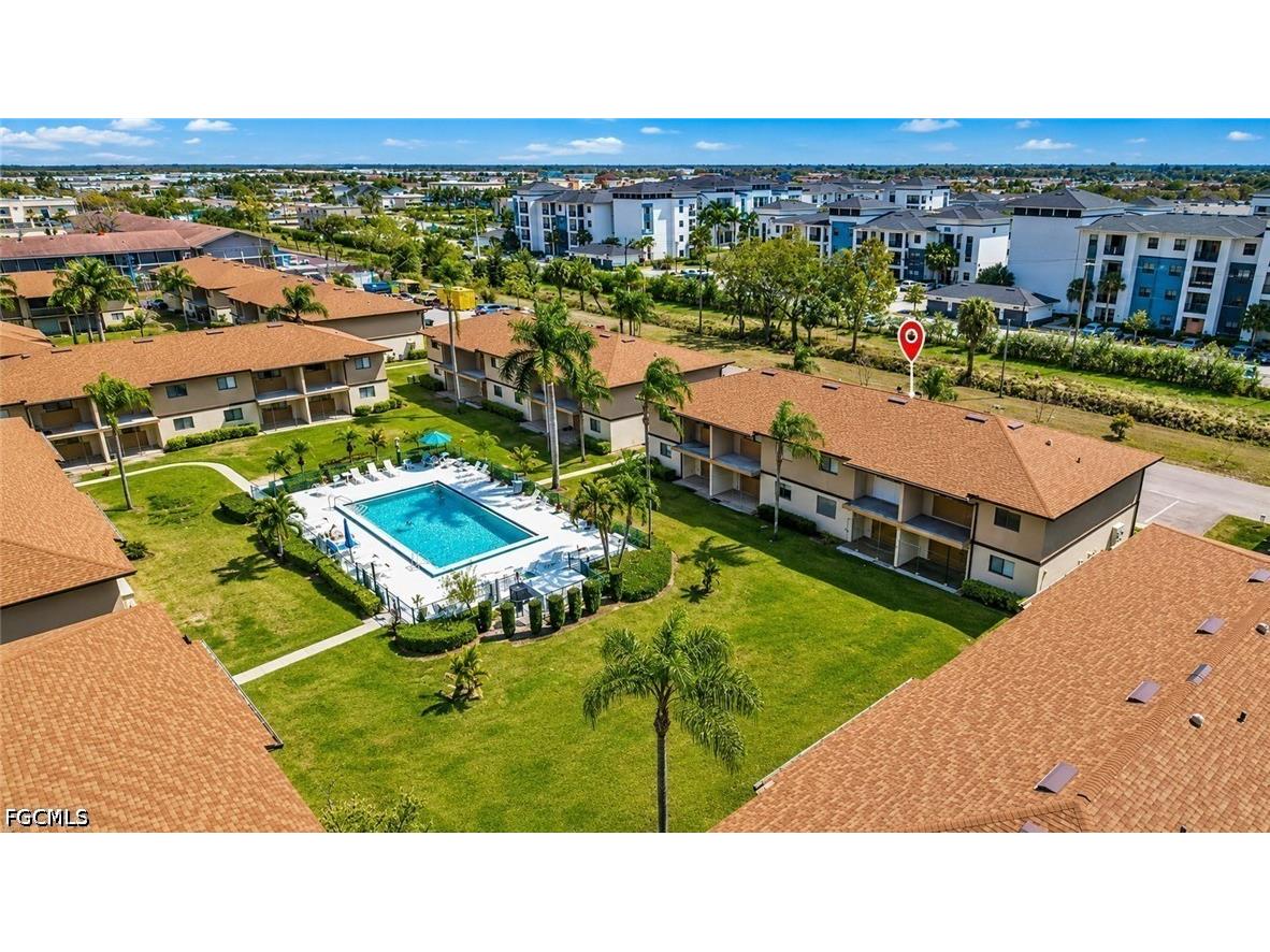 4790 S Cleveland Avenue #1506 Fort Myers FL 33907 2026011962 image2