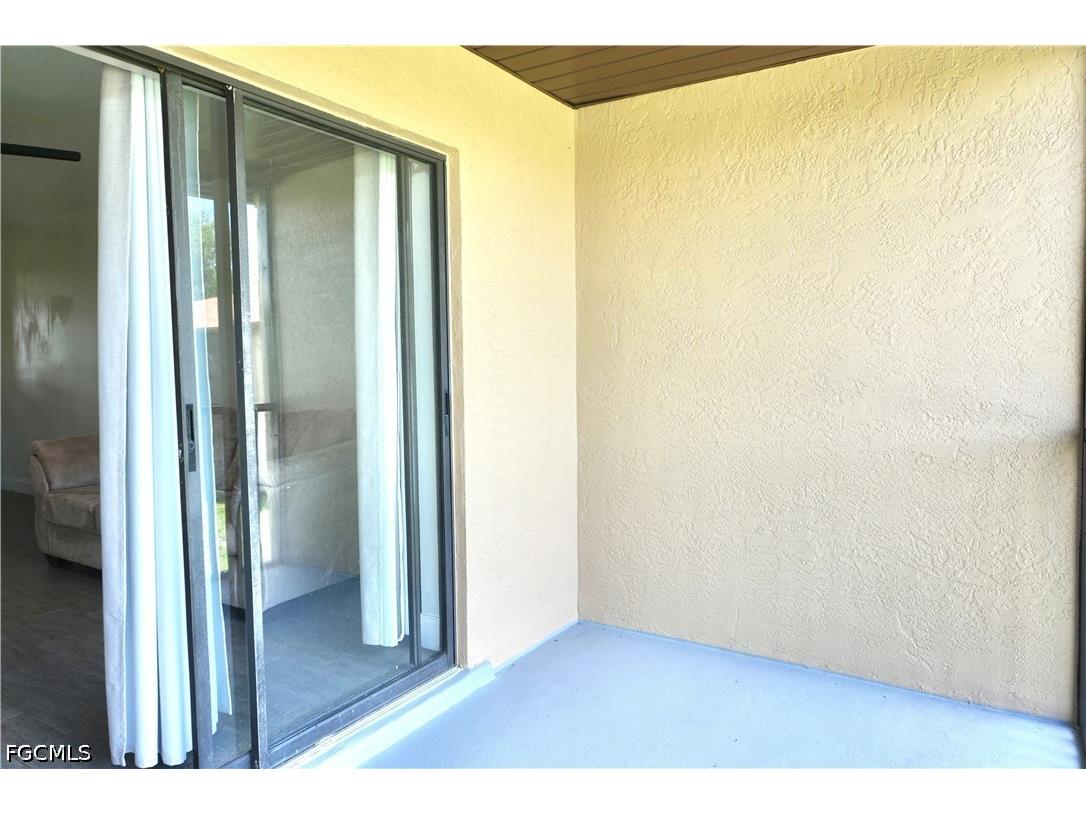 4790 S Cleveland Avenue #1506 Fort Myers FL 33907 2026011962 image20
