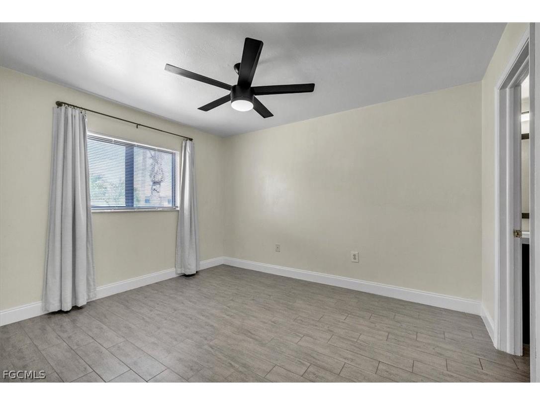 4790 S Cleveland Avenue #1506 Fort Myers FL 33907 2026011962 image21
