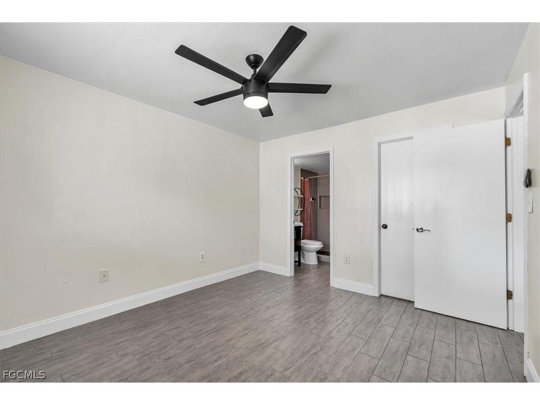 4790 S Cleveland Avenue #1506 Fort Myers FL 33907 2026011962 image22