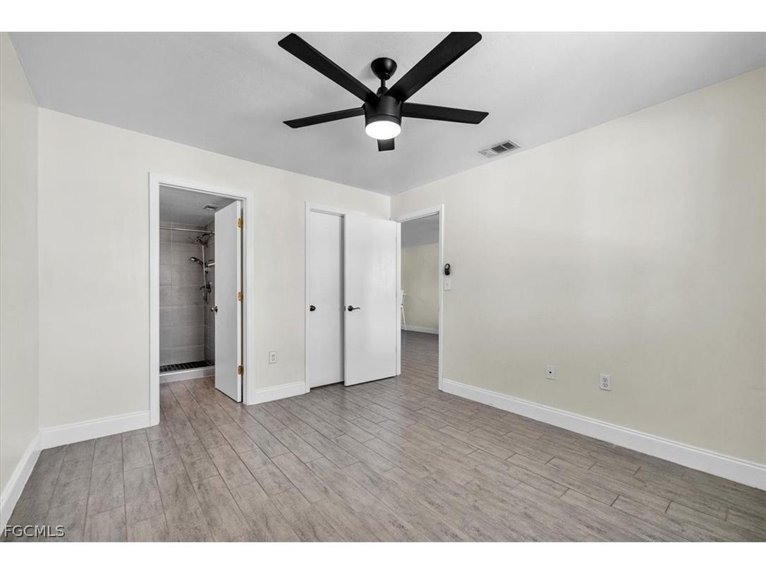 4790 S Cleveland Avenue #1506 Fort Myers FL 33907 2026011962 image23