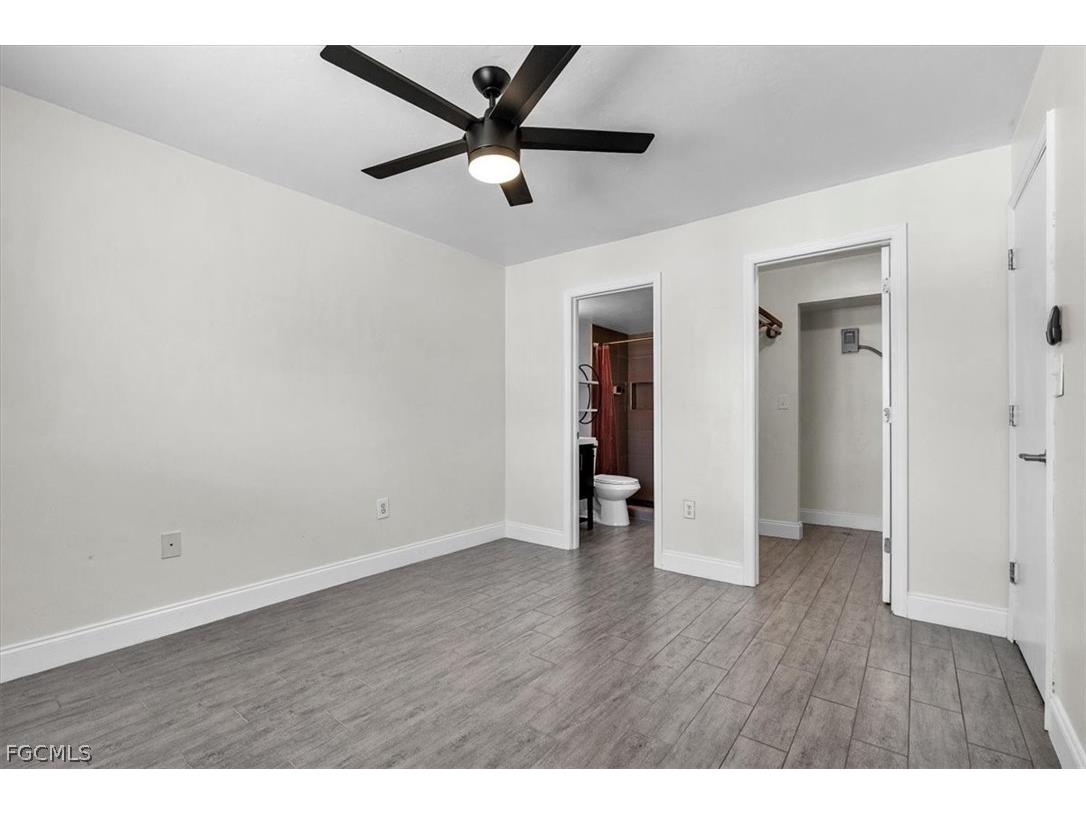 4790 S Cleveland Avenue #1506 Fort Myers FL 33907 2026011962 image24