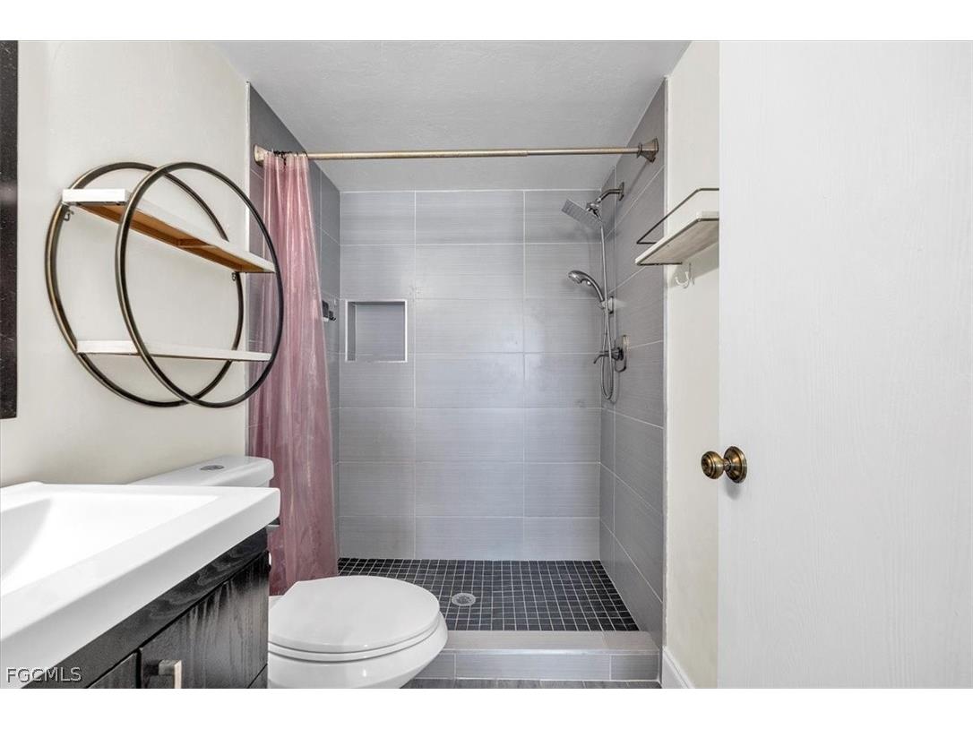 4790 S Cleveland Avenue #1506 Fort Myers FL 33907 2026011962 image25