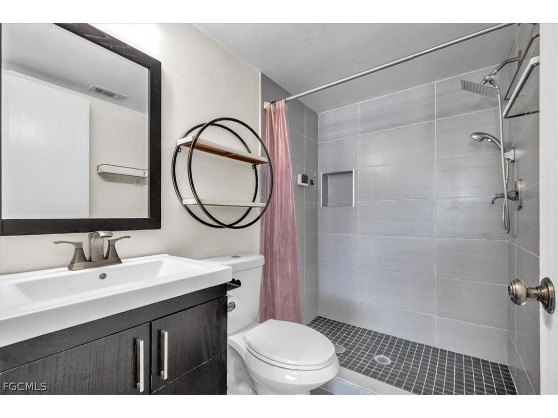 4790 S Cleveland Avenue #1506 Fort Myers FL 33907 2026011962 image26