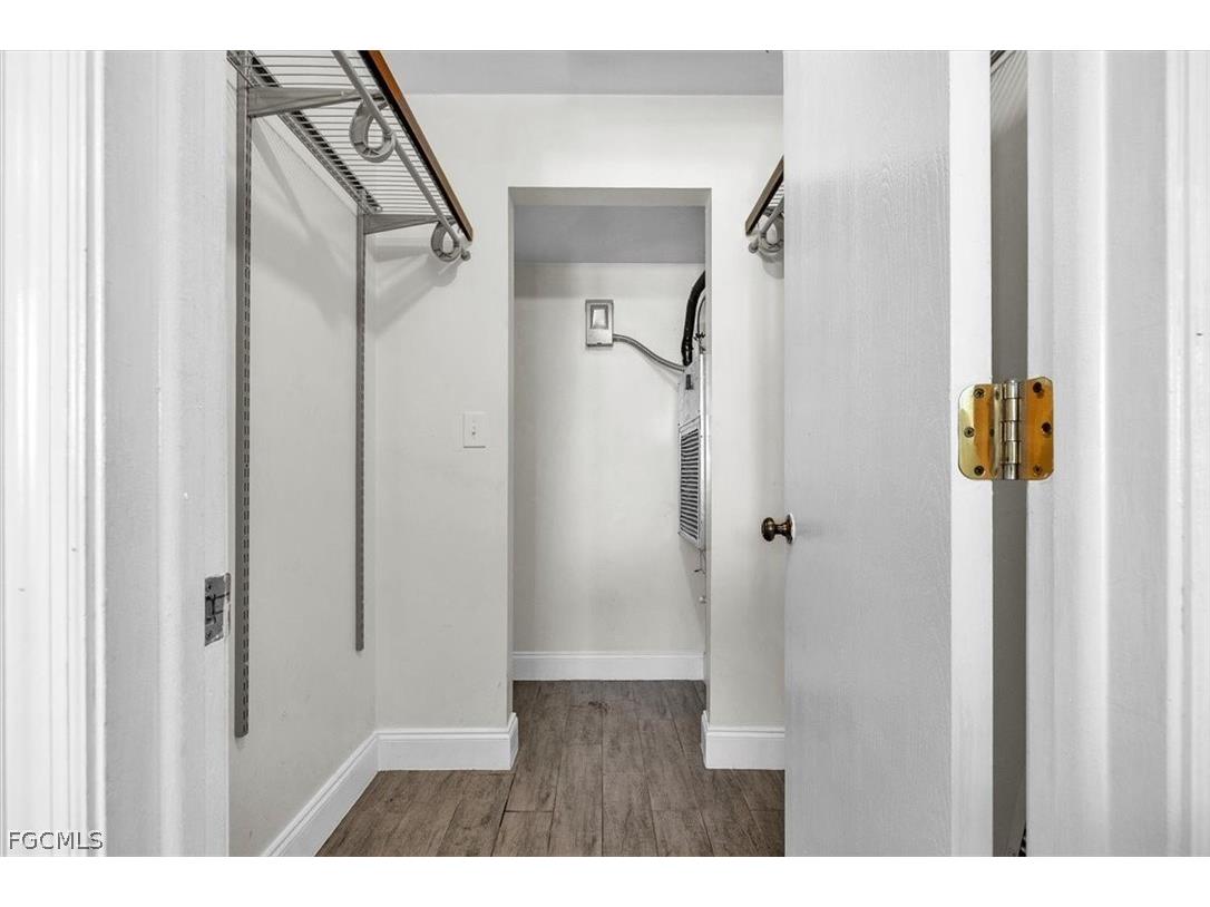 4790 S Cleveland Avenue #1506 Fort Myers FL 33907 2026011962 image27