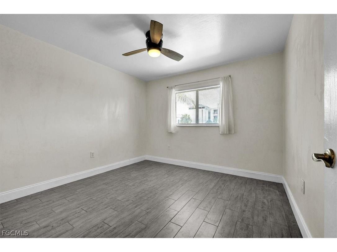 4790 S Cleveland Avenue #1506 Fort Myers FL 33907 2026011962 image28