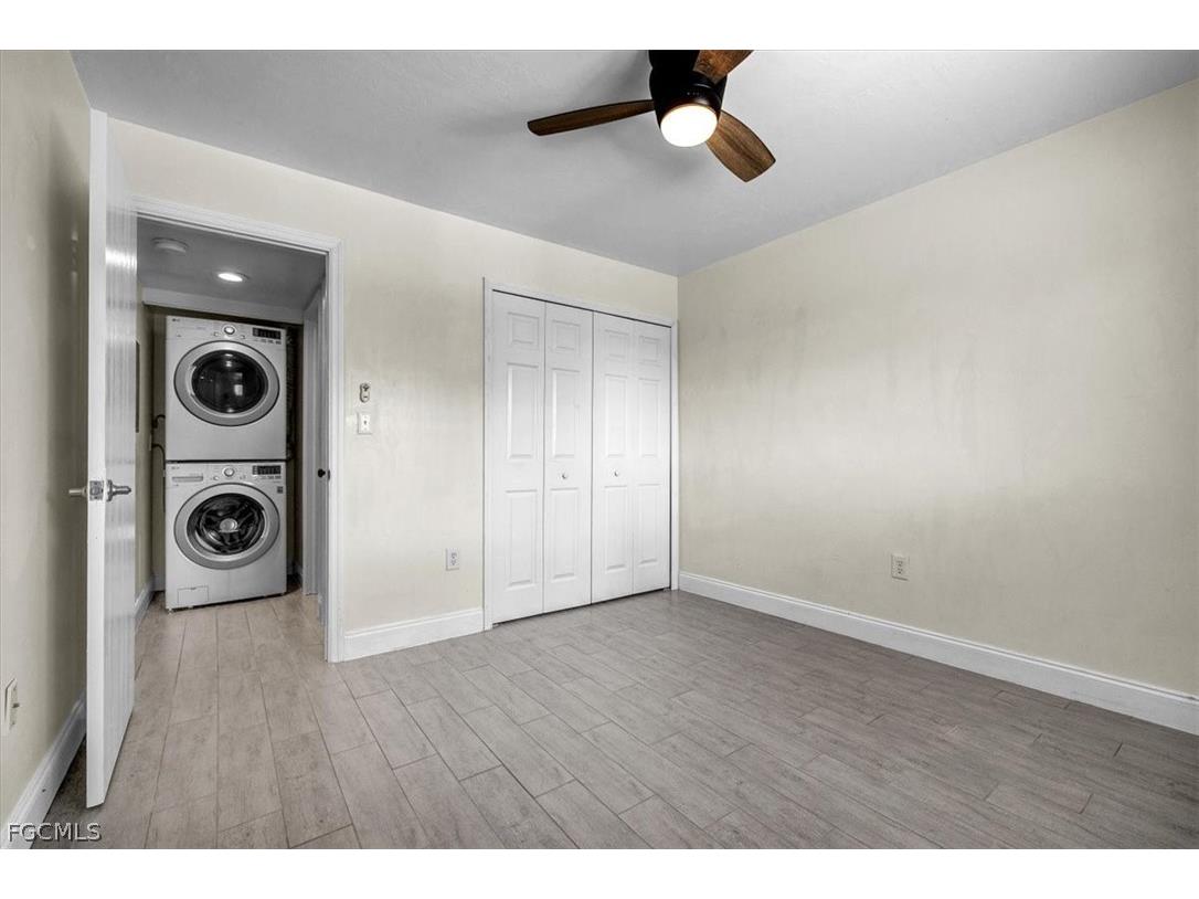 4790 S Cleveland Avenue #1506 Fort Myers FL 33907 2026011962 image29