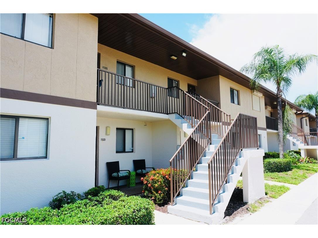 4790 S Cleveland Avenue #1506 Fort Myers FL 33907 2026011962 image3