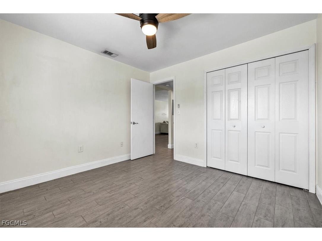 4790 S Cleveland Avenue #1506 Fort Myers FL 33907 2026011962 image30