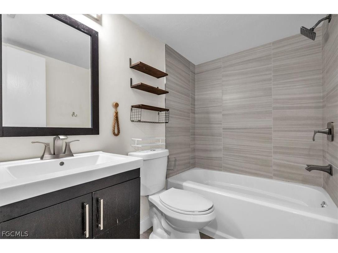 4790 S Cleveland Avenue #1506 Fort Myers FL 33907 2026011962 image31