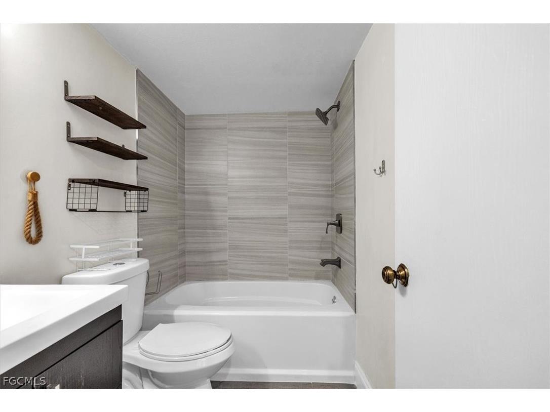 4790 S Cleveland Avenue #1506 Fort Myers FL 33907 2026011962 image32