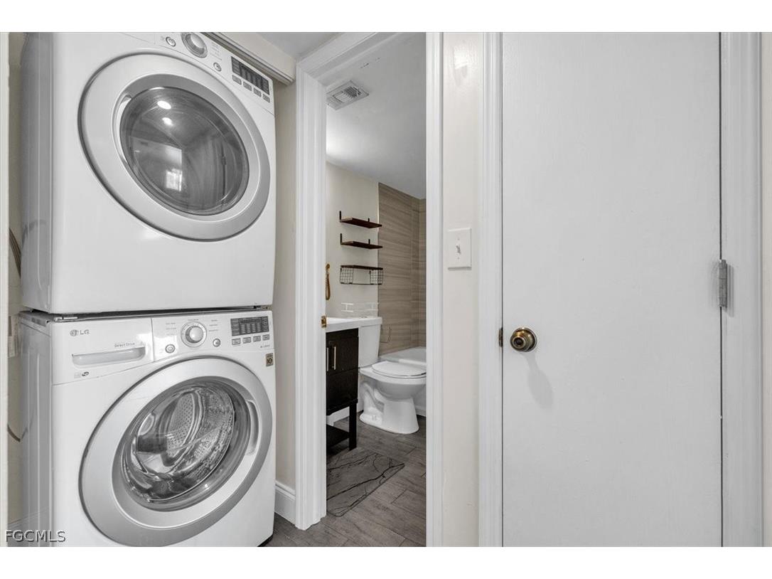 4790 S Cleveland Avenue #1506 Fort Myers FL 33907 2026011962 image33