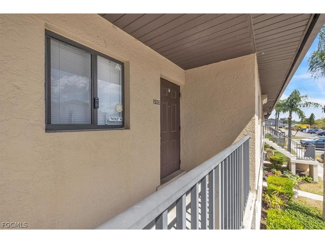 4790 S Cleveland Avenue #1506 Fort Myers FL 33907 2026011962 image34
