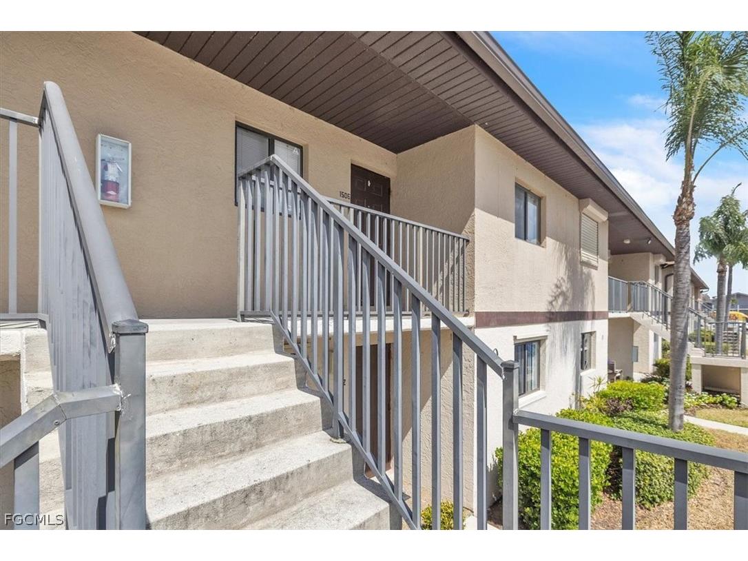 4790 S Cleveland Avenue #1506 Fort Myers FL 33907 2026011962 image35