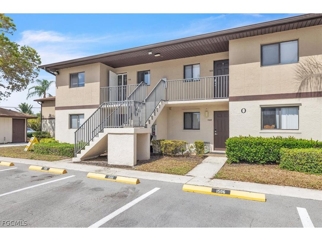 4790 S Cleveland Avenue #1506 Fort Myers FL 33907 2026011962 image36