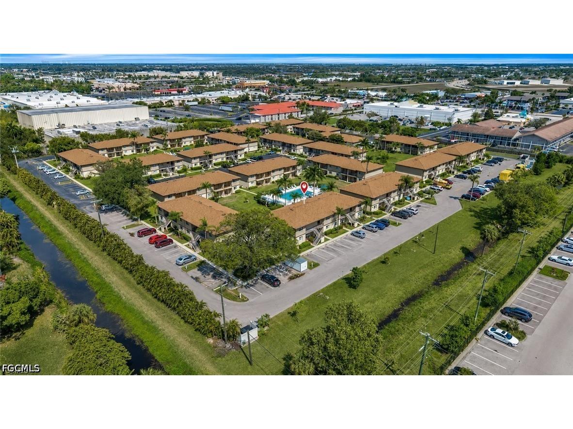 4790 S Cleveland Avenue #1506 Fort Myers FL 33907 2026011962 image37