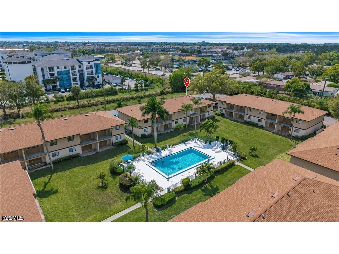 4790 S Cleveland Avenue #1506 Fort Myers FL 33907 2026011962 image38