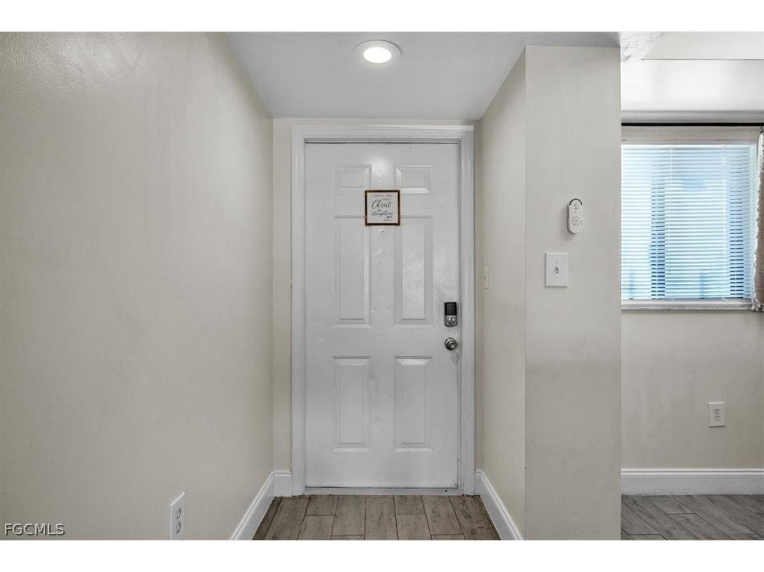 4790 S Cleveland Avenue #1506 Fort Myers FL 33907 2026011962 image4