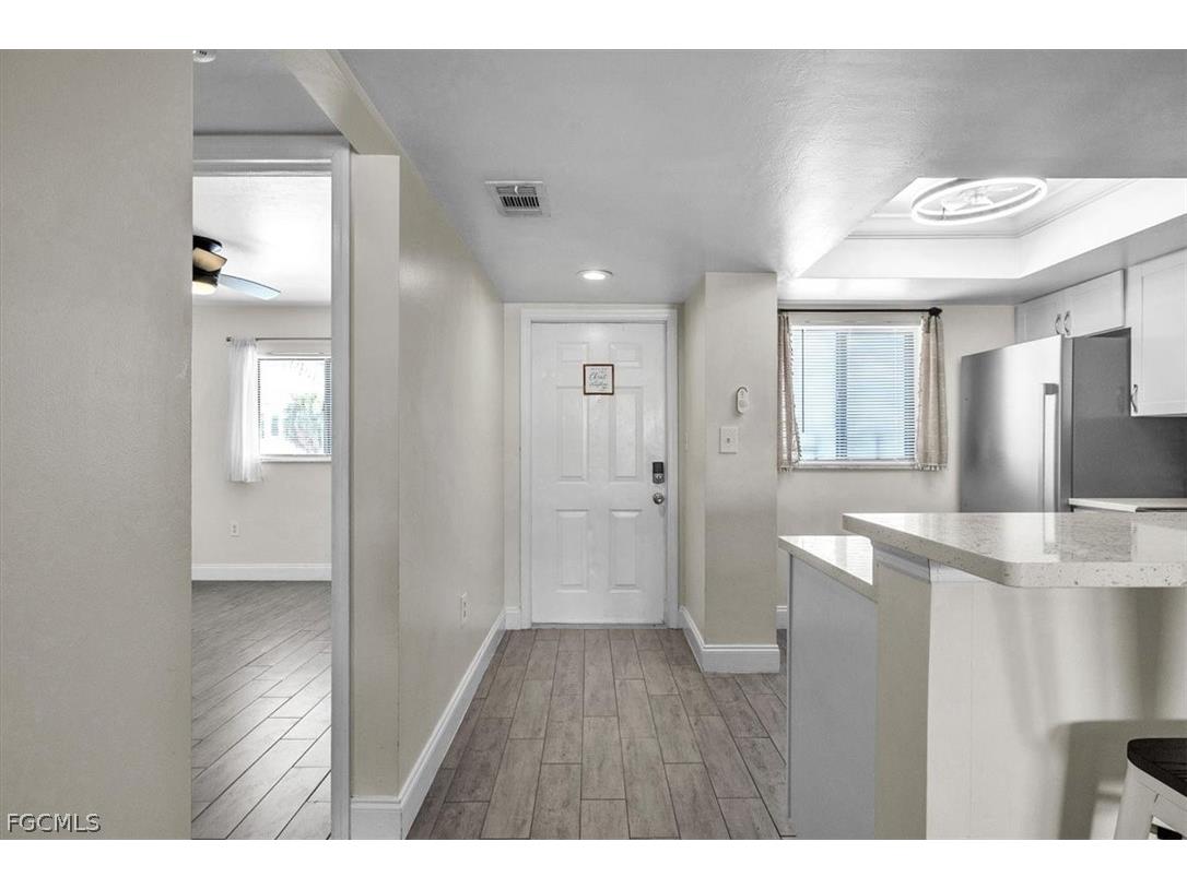 4790 S Cleveland Avenue #1506 Fort Myers FL 33907 2026011962 image5