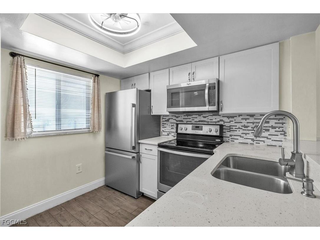 4790 S Cleveland Avenue #1506 Fort Myers FL 33907 2026011962 image6