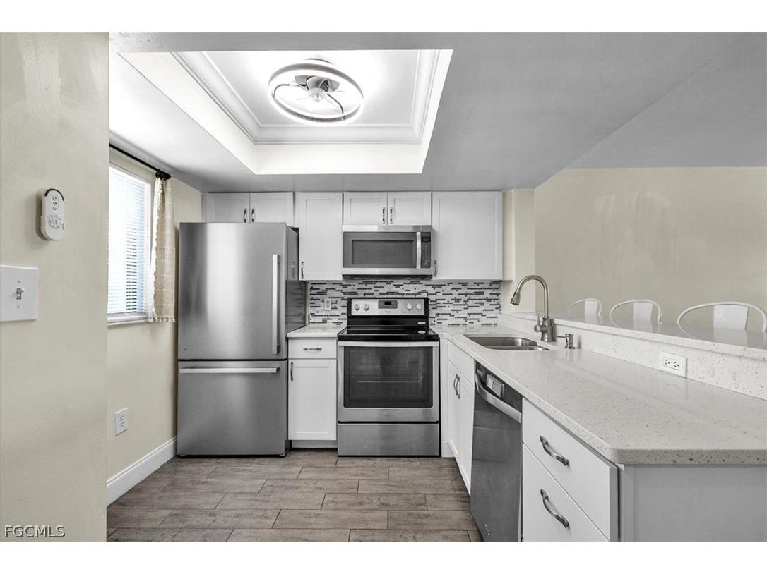 4790 S Cleveland Avenue #1506 Fort Myers FL 33907 2026011962 image7