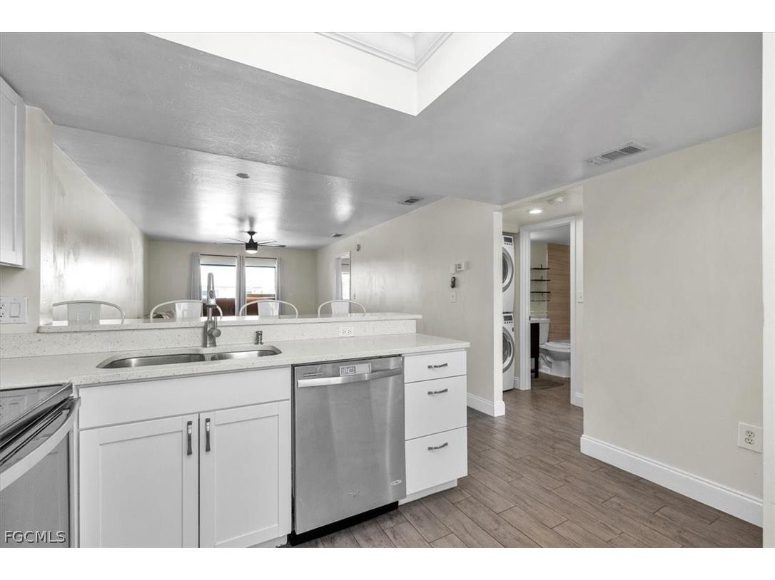 4790 S Cleveland Avenue #1506 Fort Myers FL 33907 2026011962 image8