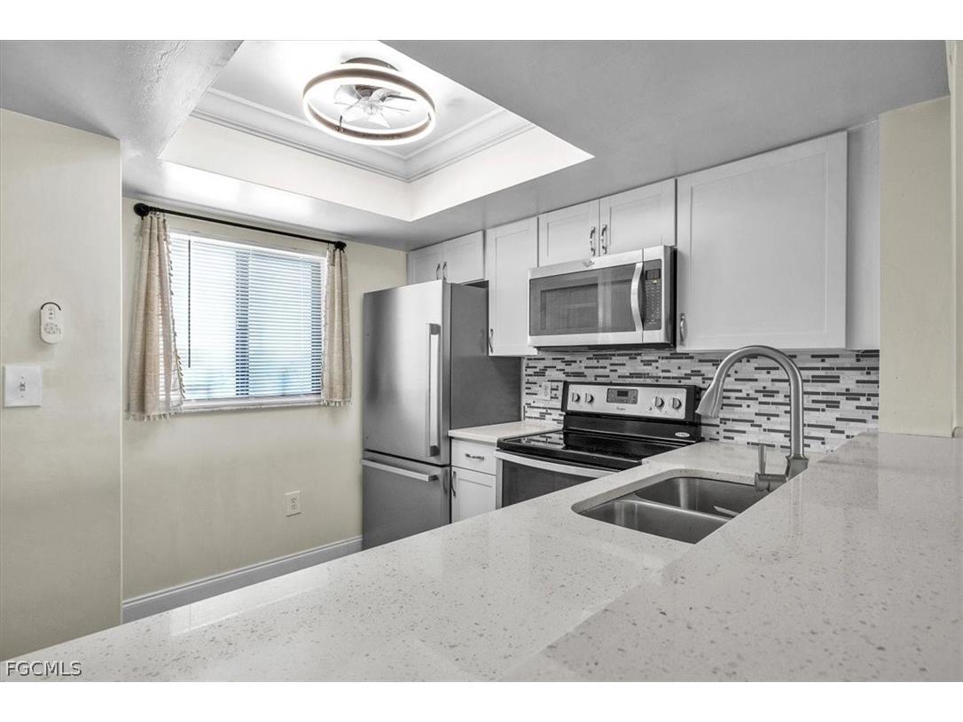 4790 S Cleveland Avenue #1506 Fort Myers FL 33907 2026011962 image9