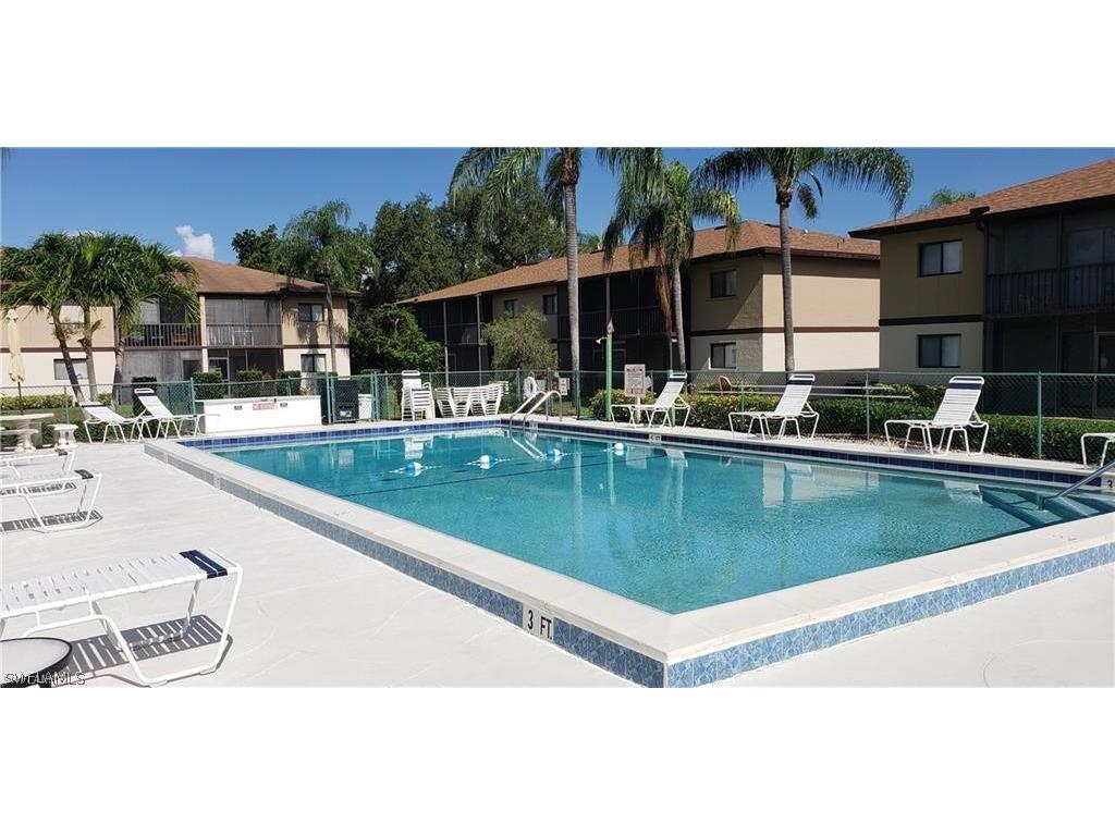 4790 S Cleveland Avenue #1603 Fort Myers FL 33907 224030220 image1