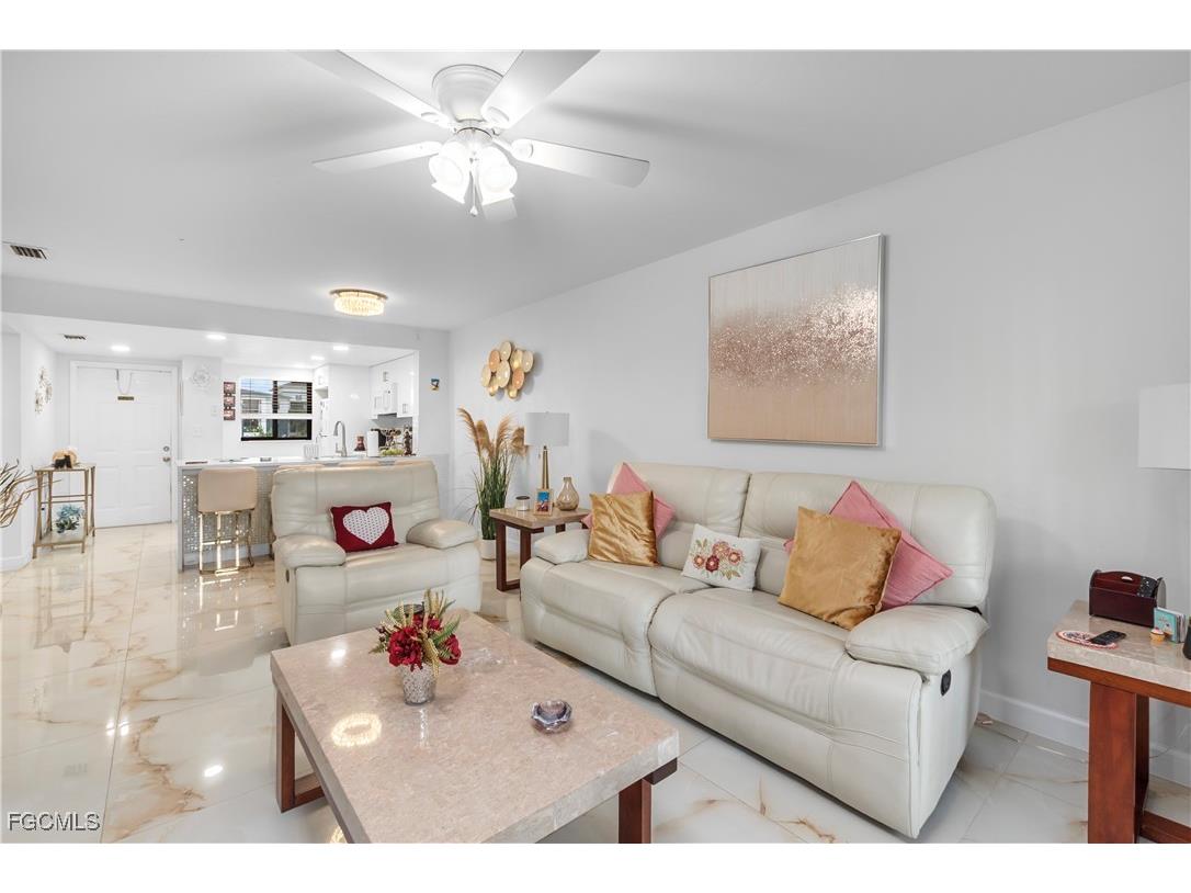 4790 S Cleveland Avenue #1706 Fort Myers FL 33907 2025022468 image10