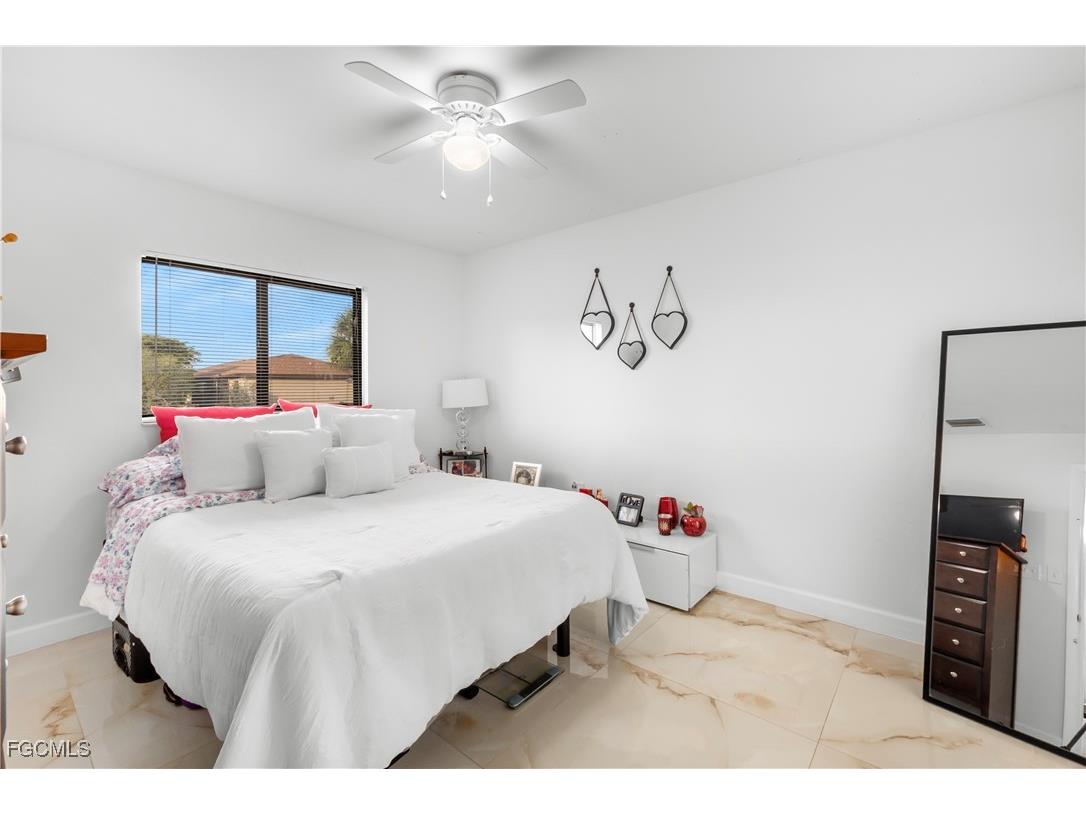 4790 S Cleveland Avenue #1706 Fort Myers FL 33907 2025022468 image11