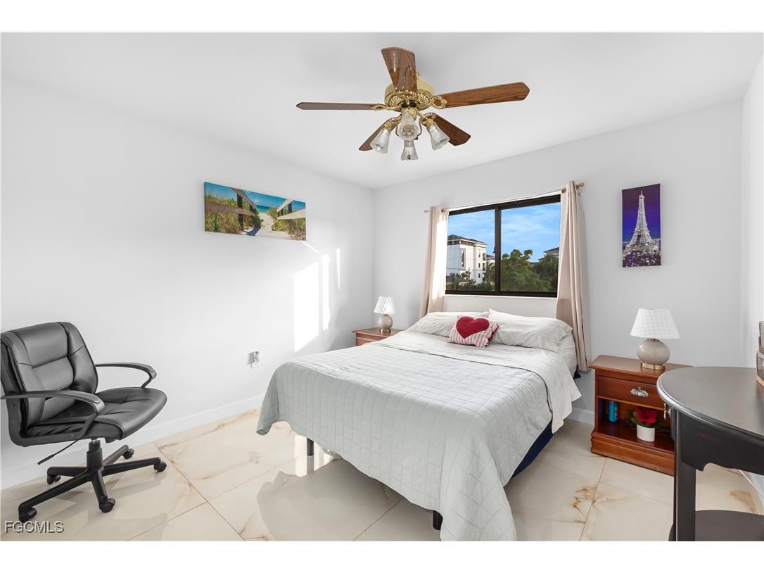 4790 S Cleveland Avenue #1706 Fort Myers FL 33907 2025022468 image13