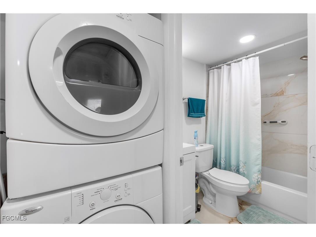 4790 S Cleveland Avenue #1706 Fort Myers FL 33907 2025022468 image15