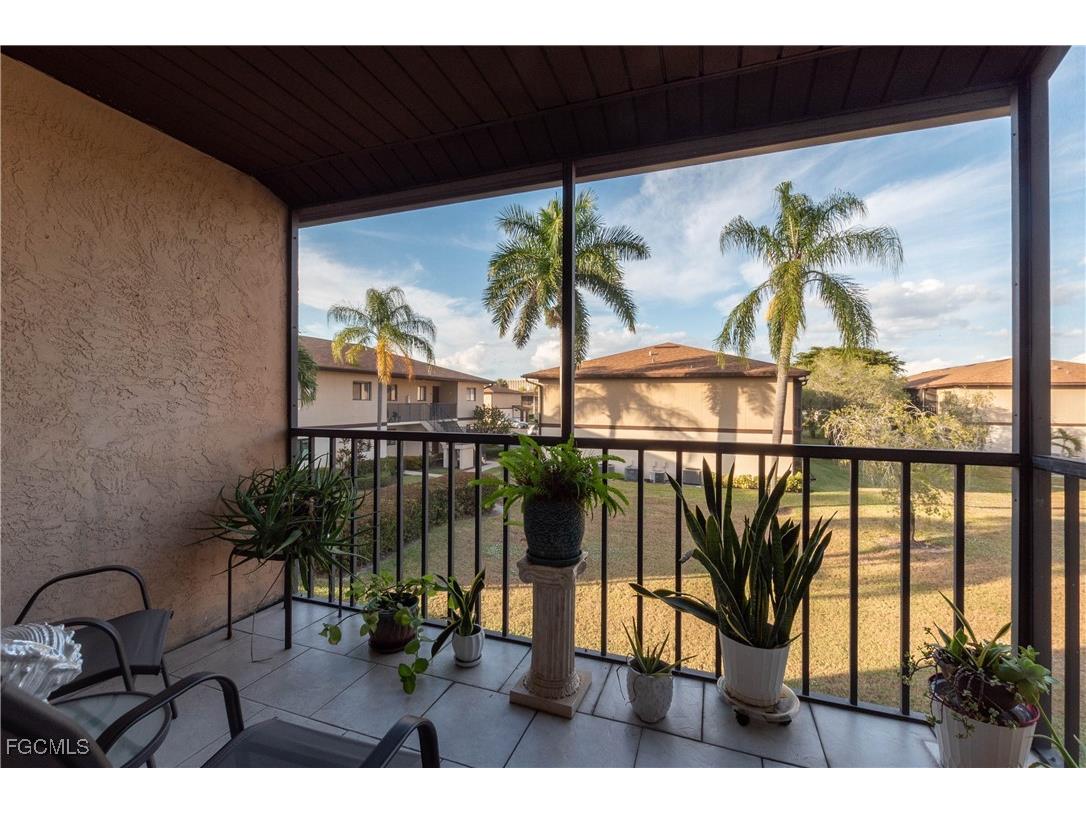4790 S Cleveland Avenue #1706 Fort Myers FL 33907 2025022468 image16