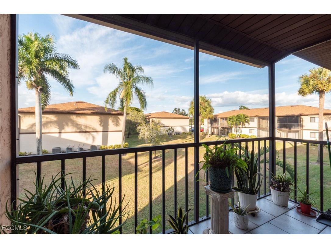 4790 S Cleveland Avenue #1706 Fort Myers FL 33907 2025022468 image17