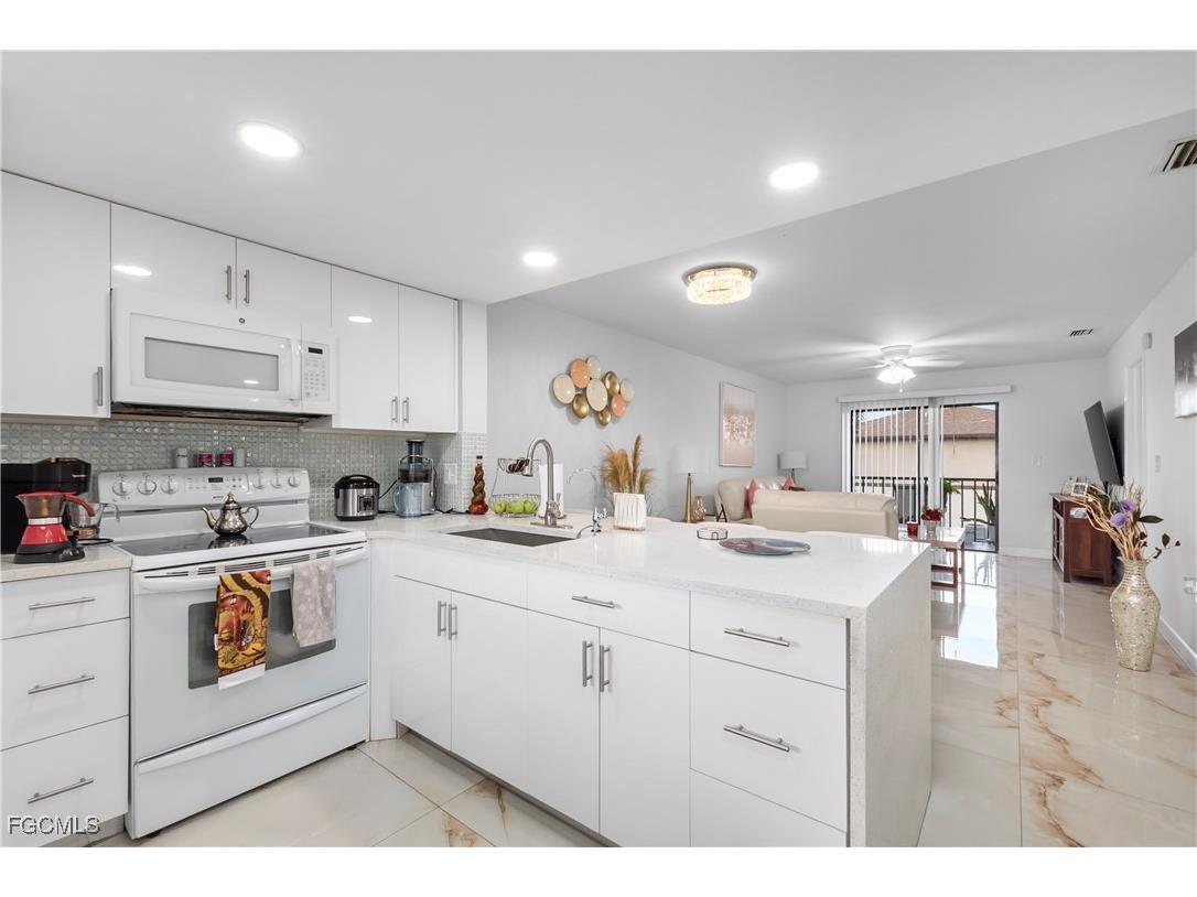 4790 S Cleveland Avenue #1706 Fort Myers FL 33907 2025022468 image2