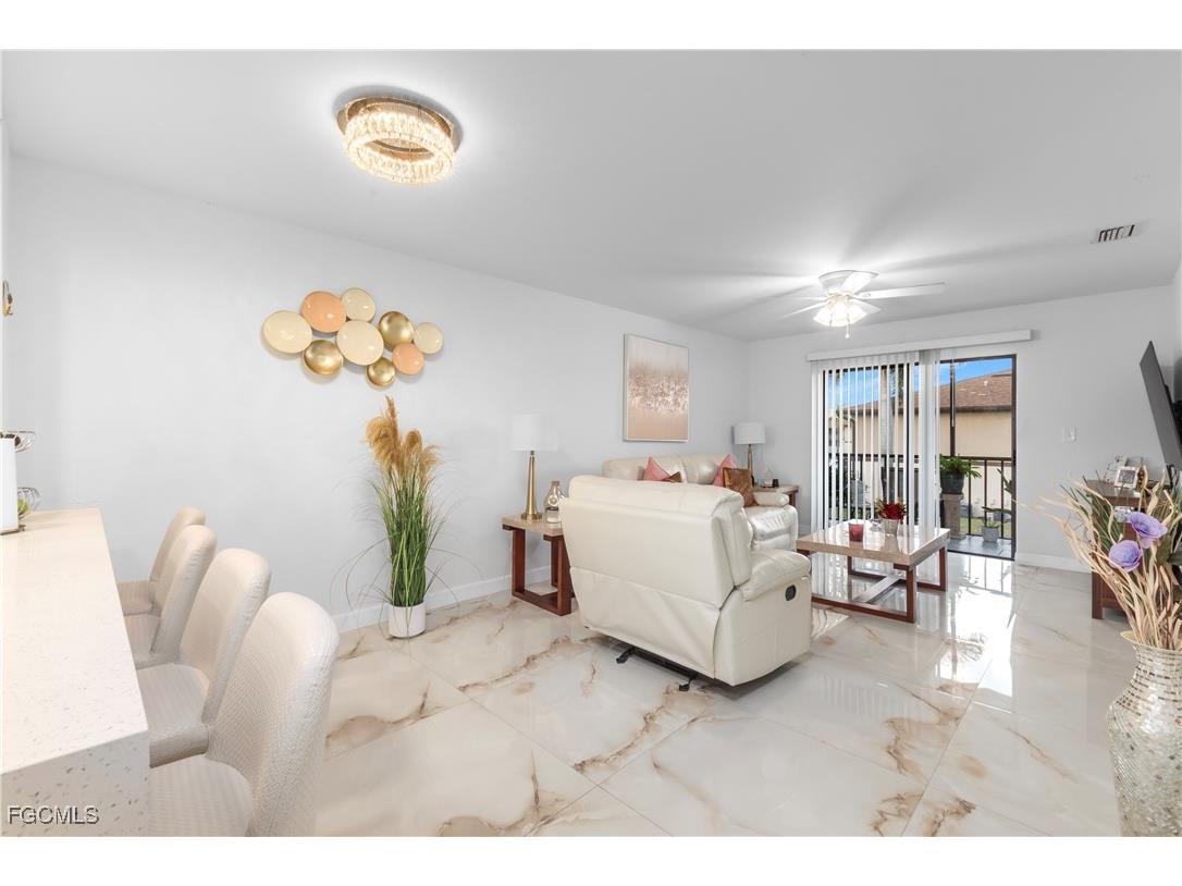 4790 S Cleveland Avenue #1706 Fort Myers FL 33907 2025022468 image3