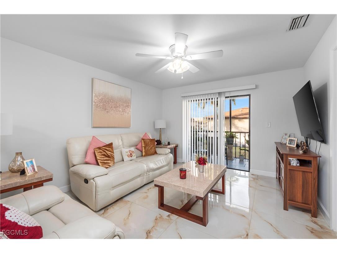 4790 S Cleveland Avenue #1706 Fort Myers FL 33907 2025022468 image6